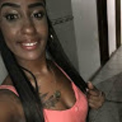 marcia