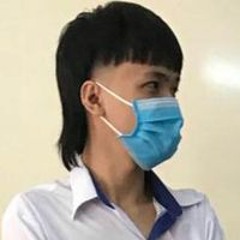 Đức Minh
