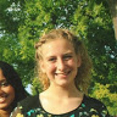 Valerie Claunch