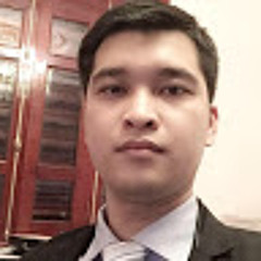 Tâm Đặng