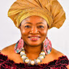 Taiwo Adediran