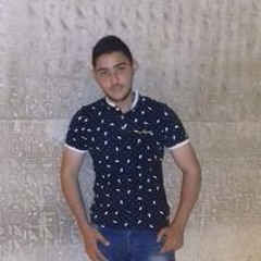 عمر شقير