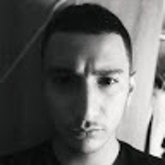 reza ghorbani