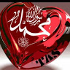 ابو احمد