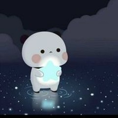 فاطمه علي