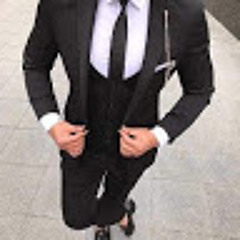 Karim Ahmed