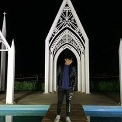 簡伯勳