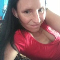 Oroszne Erzsebet Eszti