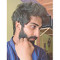 Iam_ImranKhan