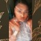 Latoya Ware