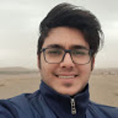 amir boroon