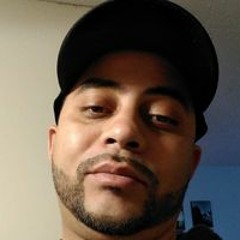 Isreial T Williams Sr.