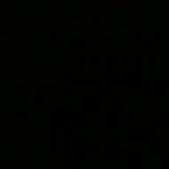 Userui932xsajiia sj ei31xe'02132i10 e2º',x3'o1