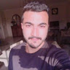 Mahmoud Gamal