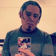 Alejandro Segura