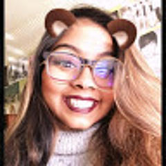 chocolate_thunder98