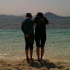 H.J. Yoo