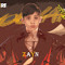 ZAYN FF