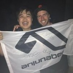 Alex Cao