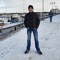 Lars Ulbrich 2
