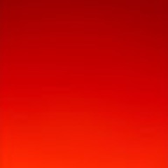User 103106363