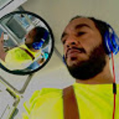 Mohamed Abbas