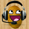 Potato Gaming