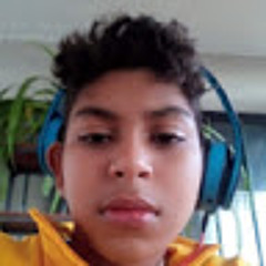 filipecoudi