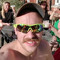 Ben Doherty6650