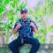 LauLau57