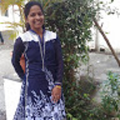 bhagyashri