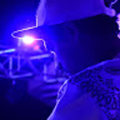 khalifa aly