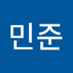 ㄷ