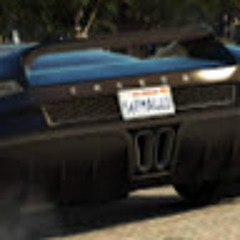 lofi gaming ~ chill beats / lofi beats to game to