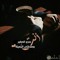 ياسر صديق ودعراق