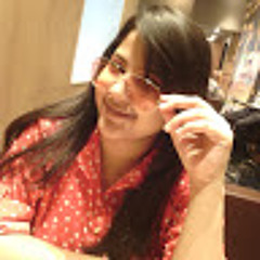 kittu