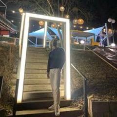 김태빈