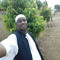 Khalid abdalmalik