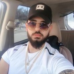 Ayman Kh