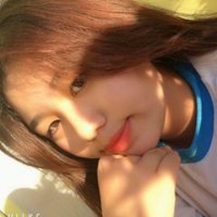 Khánh Trương