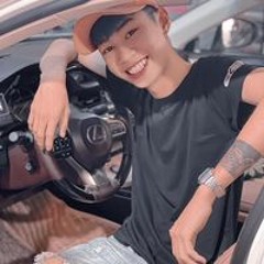 Đinh Quốc Huy