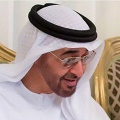 علي الظنحاني