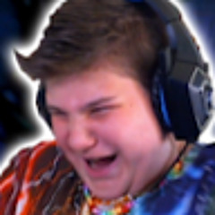 Little Mitchy