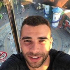 Алексей Священко