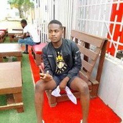 Capita The Real V.N.C