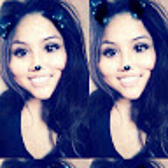 Callie_babe