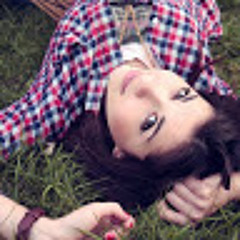 Arisha Mughal