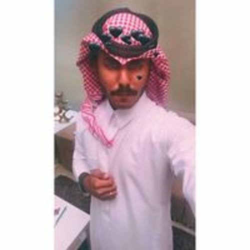 خالد العنزي’s avatar