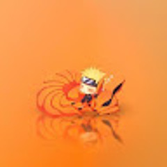 Oscarius91