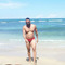 El Chamo Álvarez